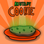 HBAR NFT Collection Mutant Cookies